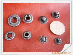 嘉善縣西塘鎮(zhèn)豐彩服飾輔料店 專業(yè)服裝輔料銷售服務(wù)