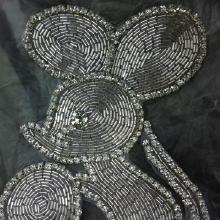 服裝輔料手工加工 價格、批發與廠家銷售全解析