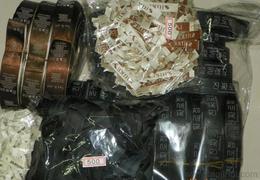 服裝輔料一站式采購指南 供應(yīng)、批發(fā)、價(jià)格與銷售渠道全解析