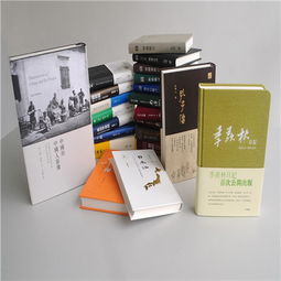 寶山賀卡印刷質(zhì)量保證，為什么首選海德堡印刷？